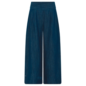 Heartmade Natalia Bukser, Dark Blue